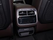Geely Monjaro I Рестайлинг 2 Москва  - изображение 44