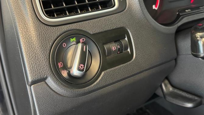 Volkswagen Polo V с пробегом 2014 года, цена 730 000 рублей, 148865 км, седан, Автокод Объявления