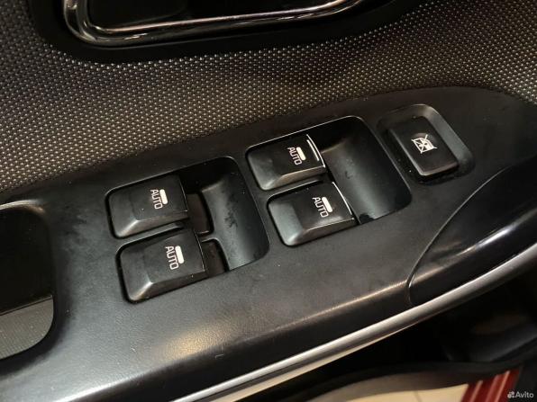 Kia Ceed II с пробегом 2013 года, цена 1 099 000 рублей, 152602 км, хэтчбек, Автокод Объявления