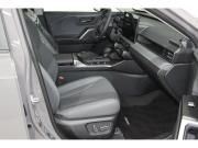 Toyota RAV4 VI (XA60) Курск  - изображение 36