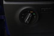 Skoda Rapid II Чебоксары  - изображение 47