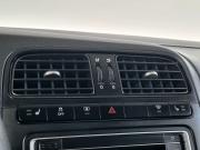 Volkswagen Polo V Рестайлинг Петрозаводск  - изображение 40