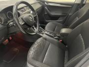 Skoda Octavia III (A7) Рестайлинг Воронеж  - изображение 32