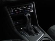 Volkswagen Tiguan II Рестайлинг Москва  - изображение 36