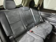 Nissan X-Trail III Москва  - изображение 37