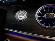 Mercedes-Benz E-Класс V (W213 S213 C238) Рестайлинг Тверь  - изображение 45