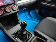 Subaru Impreza IV Подольск  - изображение 42