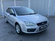 Ford Focus II Ростов-на-Дону  - изображение 25