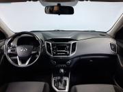 Hyundai Creta I Москва  - изображение 36