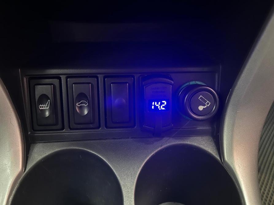 Lifan X60 I Альметьевск  - изображение 18