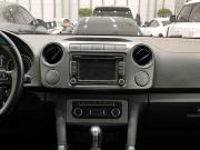 Volkswagen Amarok I Казань  - изображение 40