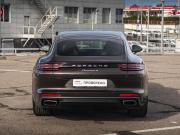 Porsche Panamera II Москва  - изображение 34