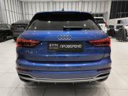 Audi Q3 II (F3) Казань  - изображение 29