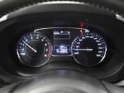 Subaru Forester IV Рестайлинг 2 Казань  - изображение 36