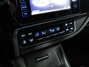 Toyota Corolla XI (E160 E170 E180) Рестайлинг 1 Санкт-Петербург  - изображение 35