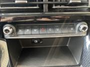 Haval M6 II Саратов  - изображение 52