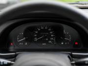Daewoo Sens I Санкт-Петербург  - изображение 16