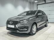 Lada (ВАЗ) Iskra Екатеринбург  - изображение 19