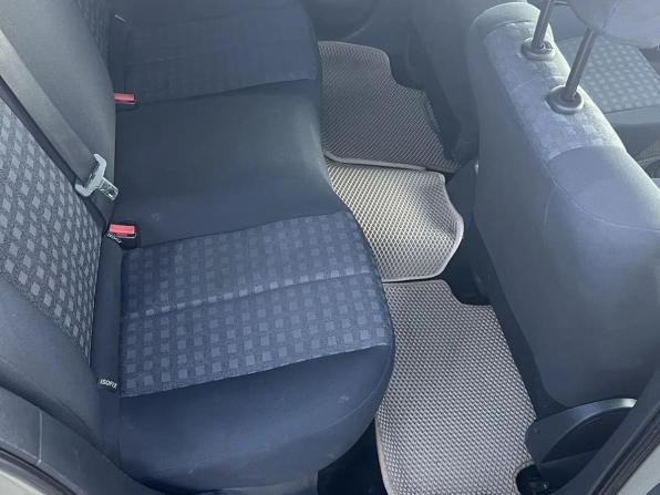 Renault Megane II Рестайлинг с пробегом 2007 года, цена 375 000 рублей, 282506 км, седан, Автокод Объявления