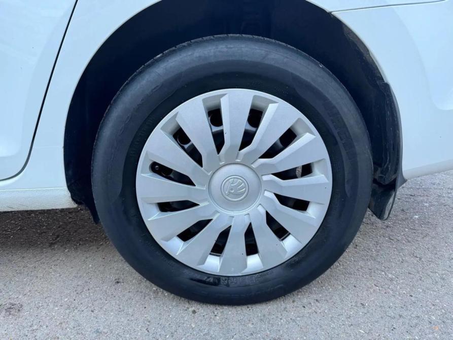Skoda Rapid II Альметьевск  - изображение 4