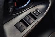 Toyota RAV4 III (XA30) Саратов  - изображение 49