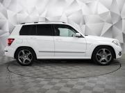 Mercedes-Benz GLK-Класс I (X204) Рестайлинг Ульяновск  - изображение 26