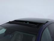 Porsche Panamera II Санкт-Петербург  - изображение 52