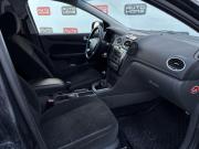 Ford Focus II Санкт-Петербург  - изображение 23