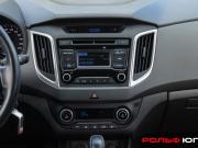 Hyundai Creta I Москва  - изображение 30