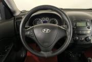 Hyundai i30 I Нижний Новгород  - изображение 29