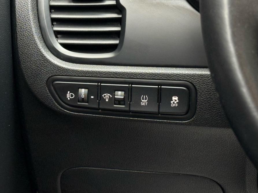 Kia Rio IV Ижевск  - изображение 22