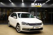 Volkswagen Passat B7 Уфа  - изображение 23