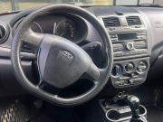 Lada (ВАЗ) Granta I Рестайлинг Кемерово  - изображение 39