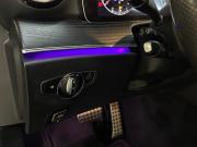 Mercedes-Benz E-Класс V (W213 S213 C238) Санкт-Петербург  - изображение 32