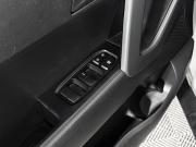 Hyundai Creta I Санкт-Петербург  - изображение 29