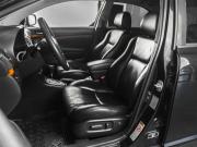 Toyota Avensis II Рестайлинг Тюмень  - изображение 32