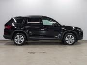 Skoda Kodiaq I Санкт-Петербург  - изображение 34
