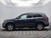 Kia Sorento II Рестайлинг Москва  - изображение 19