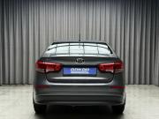 Kia Rio III Рестайлинг Ижевск  - изображение 35