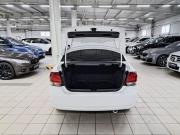 Volkswagen Polo V Набережные Челны  - изображение 34