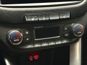Kia Ceed II Рестайлинг Мурманск  - изображение 46