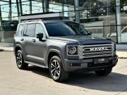 Haval H9 II Тула  - изображение 22