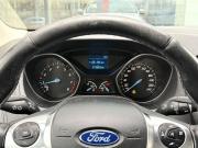 Ford Focus III Рестайлинг Самара  - изображение 28