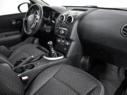 Nissan Qashqai I Санкт-Петербург  - изображение 27