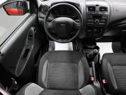 Lada (ВАЗ) Granta I Рестайлинг Тверь  - изображение 28