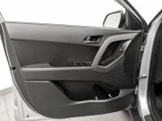 Hyundai Creta I Рестайлинг Москва  - изображение 44