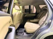 Honda CR-V II Рестайлинг Новосибирск  - изображение 43