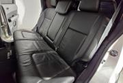 Nissan X-Trail II Саранск  - изображение 54