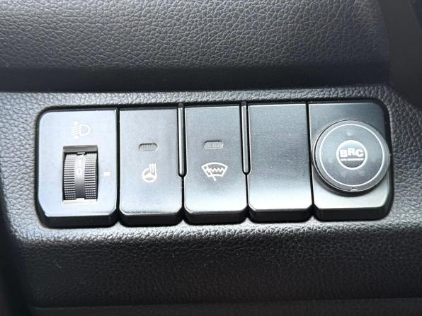 Kia Rio III с пробегом 2015 года, цена 770 000 рублей, 158003 км, седан, Автокод Объявления
