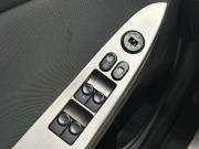 Hyundai Solaris I Рестайлинг Ярославль  - изображение 59